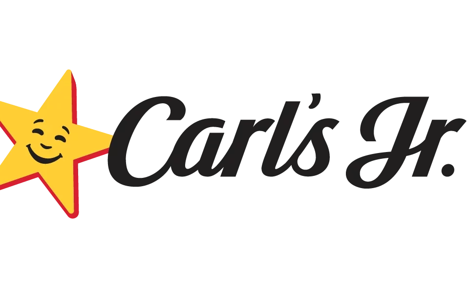 Logo Carls