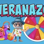 Veranazo