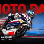 MOTO DAY_NOTICIAS WEB